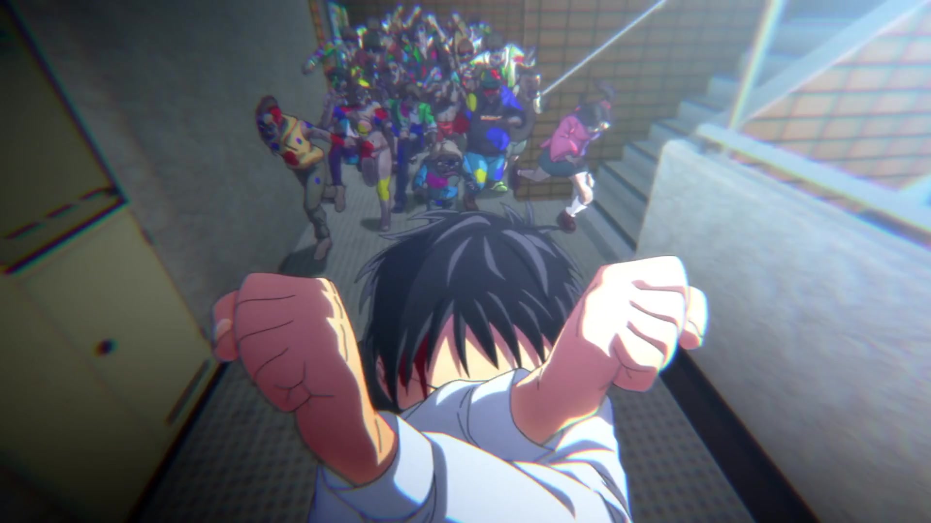 [Tsukyio Editing Resources] Zom 100 Episode 1 - 381.mp4